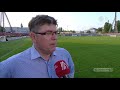 video: Eppel Márton gólja a DVSC ellen, 2018