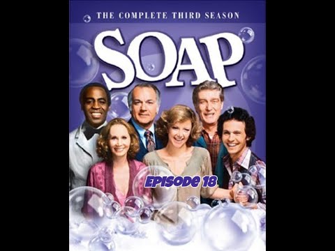 Soap S03E19