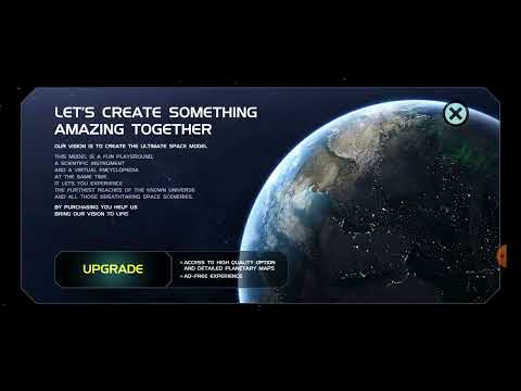 KAUS AUSTRALIS || EPSILON SAGITTARI A|| BINARIY STAR SYSTEM