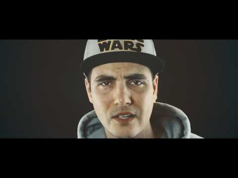 Tkyd & Day - Az út (Jason Wankel Remix Video)