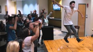 Cardiff Brothers - Cheyenne (FreeVerse 6)