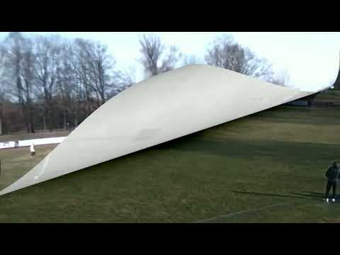 21. Spieltag: TSV Ampfing - FC Unterföhring 2:2