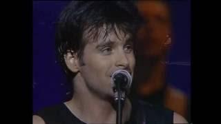 Roch Voisine -  Helene (Europe Tour92)