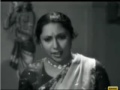 Parijatham 1950 N S K Comedy 1