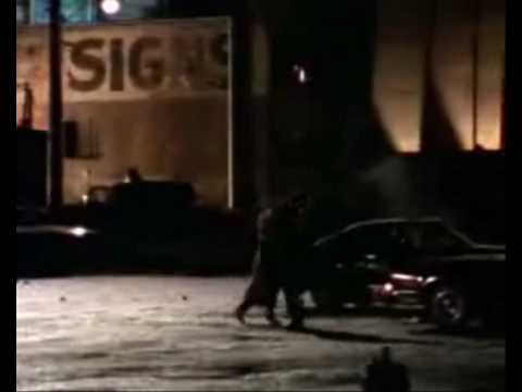 Highlander: The Watchers Chronicles