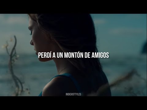 Mary J Blige, Taylor Swift - Doubt // Español