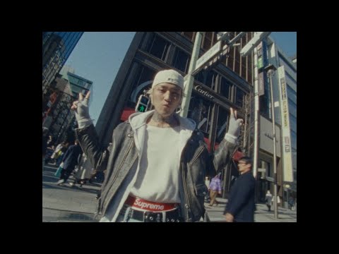 億万長者