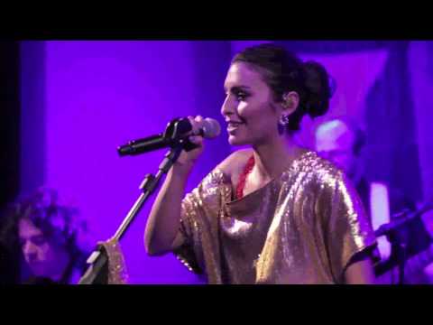 Gatas Extraordinárias - Bruna Caram