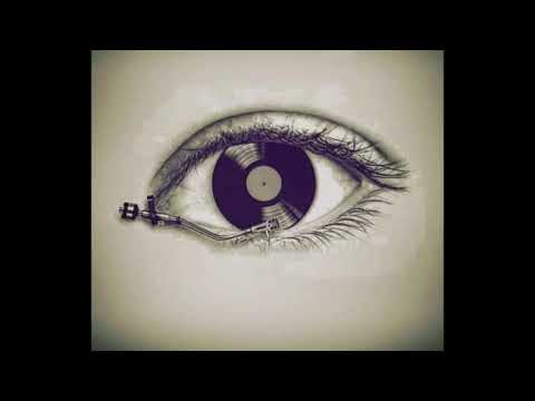 Thunderdome IV  (CD1)