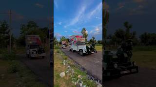 Download lagu New Rajasthani Song || New Marwadi Song 2024-25 Remix Dj || marwadi dj remix song 2023 #trending #dj mp3