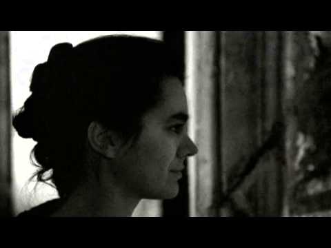 Lucho Ripley - La muerte dulce   (Nostalghia)