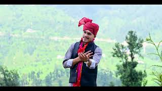 Download lagu Teaser Out Now  2026 ll Title Nalle Nalle Goru ll by Ajay Kumar &.Sunita Devi  mp3