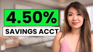 The Best High Yield Savings Account Of 2025