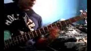 The Kinison - You&#39;ll Never Guess Who Died