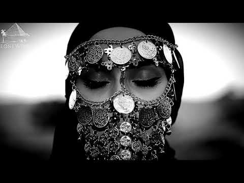 Aykut Bilir - Dünyala (Original Mix)