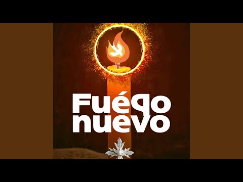 Camino Hacia el Calvario