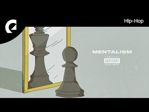 Video thumbnail for Nepotism