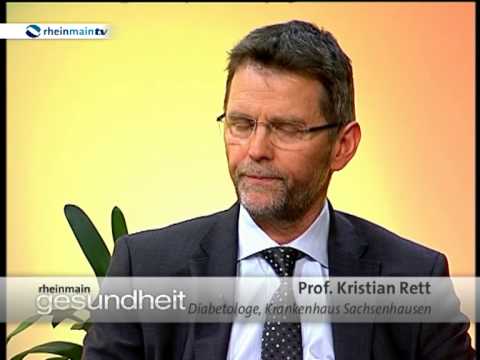 Diät nach einem Herzinfarkt und Diabetes Wie Blutzucker bei Diabetikern senken