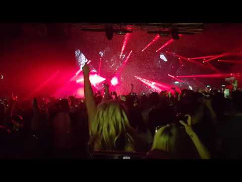 download lagu mp3 mp4 Dldk Manchester 2018, download lagu Dldk Manchester 2018 gratis, unduh video klip Dldk Manchester 2018