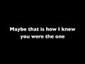 Lawson - Learn To Love Again lyrics 