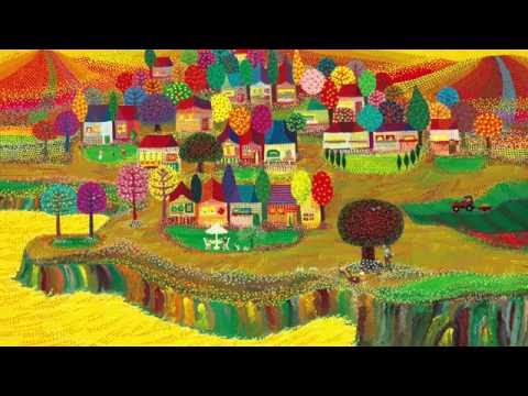 아티스트 The Artist Trailer 예고편