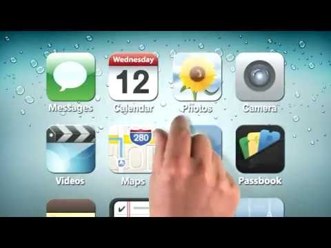 New Renault Fluence 2013 TVC