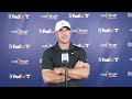 Title:BROOKS KOEPKA IS BACK? 👀 Bogey-Free 63 Has Him Knocking on the Door at THE CJ CUP