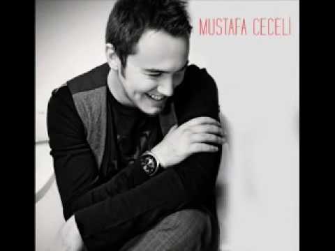 Mustafa ceceli askersin