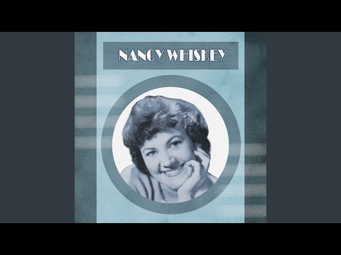 Freight Train (Alternate Take)