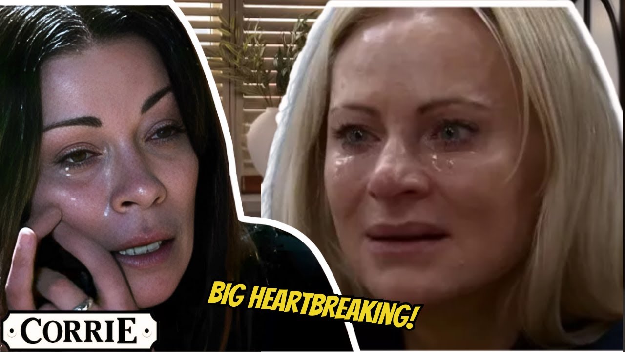 YouTube Thumbnail Downloader FULL HQ IMAGE