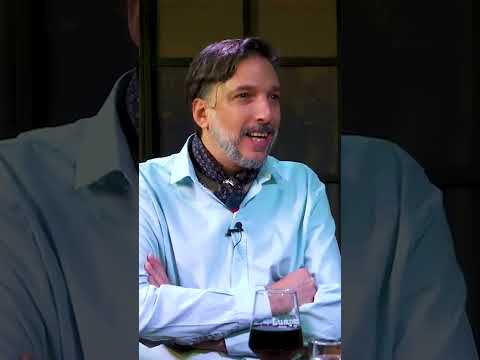 Zapla Blast Furnaces, an International Technological Event - Martín Ayerbe MLN