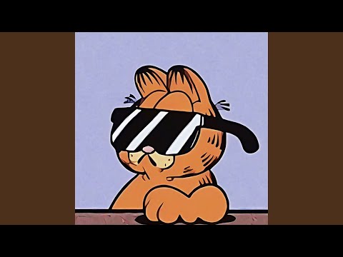 Minimal Techno & EDM Minimal Classic Cartoon (High Trip Set 3)