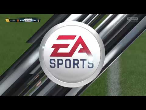 FIFA 17 CO-OP SEASONS EP3
