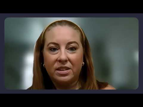 Building community from day one at Jefferson Apartment Group