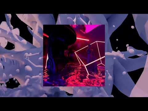 Blood'n'Crush - Pinstripe Potoroo pt. 2 ft. Armeno