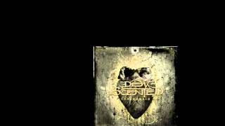 Dew Scented - Contraddictions.wmv