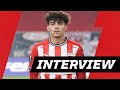 Richy Ledezma mentally strong & convinced to come back even stronger ? | INTERVIEW LEDEZMA on injury