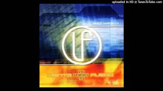 Del Cielo (Si Me Amas) Marco Barrientos