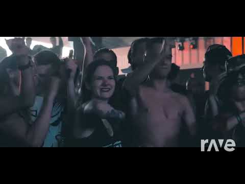 Paper Roller - Le Bask & Remzcore x Billx & Vandal x DV*