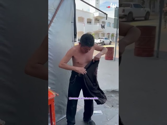 Vídeo relacionado con Regalo divertido en el que te has tenido en lo que haremos parecer un accidente Camiseta