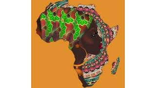 Africa (version Julien Doré et Dick Rivers)