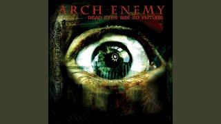 Heart of Darkness (live in Paris 2004)