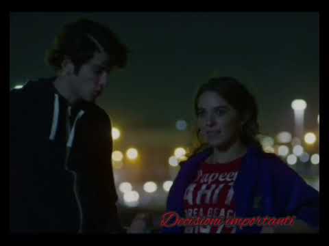 MARE FUORI1 La fuga di Carmine e Nina finisce #viralvideo #shorts