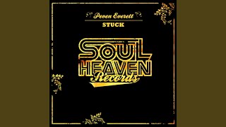 Stuck (Original)