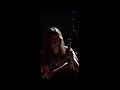 REDD KROSS - WHITE TRASH (live @ The Echo, 3-24-19)