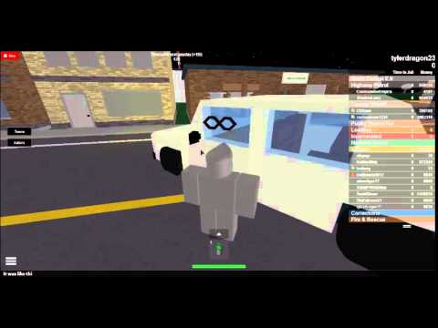 Tyler's New's that some Fairmount police officer's AA