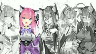 Download lagu Nightcore - Hare Hare Ya - (Switching Vocals) mp3