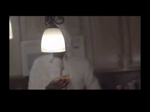 Lil kam x ysn marrr Behind da Scenes￼ of Cali vibes (shot by plex )