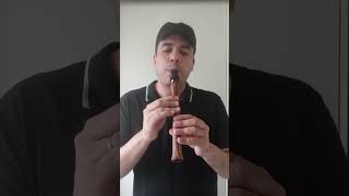 #chalumeau Hino 447 - Brilha mais e mais #ccb #hinos #beloshinosccb #clarineteccb @MrEliasdesa