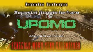 Download lagu DJ Bantengan Terbaru UPOMO Senggolo mowo seno Kalimosodo duwet krjan #bantengmalang#BROMOTEGERSEMERU mp3 Download lagu DJ Bantengan Terbaru UPOMO Senggolo mowo seno Kalimosodo duwet krjan #bantengmalang#BROMOTEGERSEMERU mp3